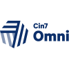 Cin7Omni-qzz4mb2tzay9q42x59in6wvo36iq1i1ic88eou41s0